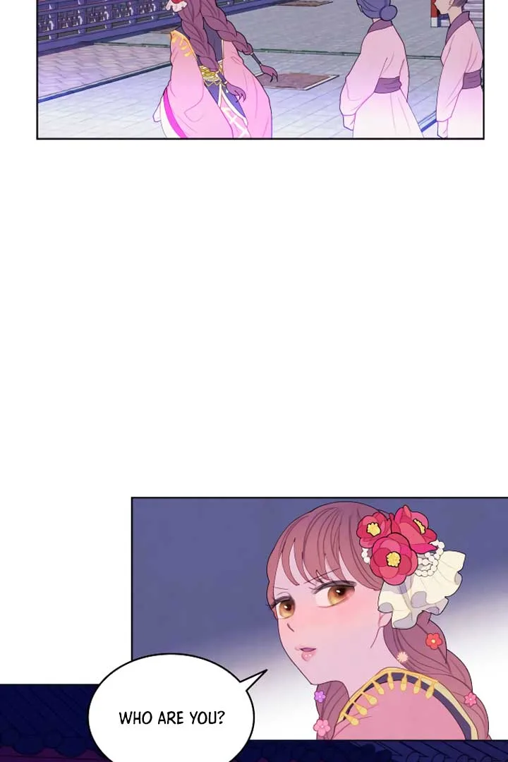 There’s 49 Left, Master! Chapter 10 page 32