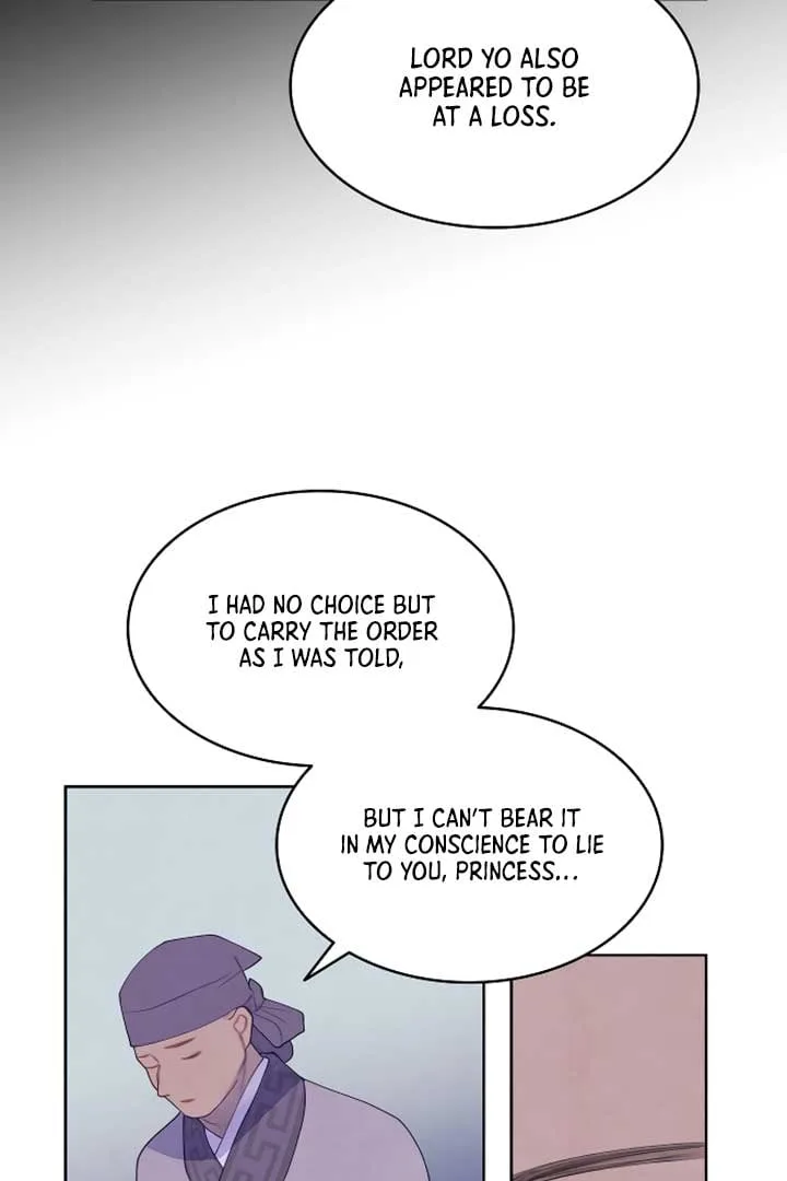 There’s 49 Left, Master! Chapter 10 page 41