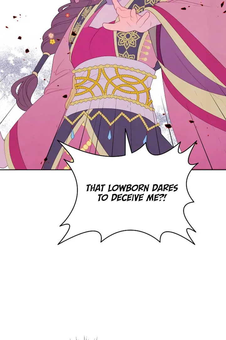 There’s 49 Left, Master! Chapter 10 page 43