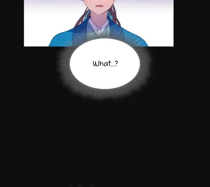 There’s 49 Left, Master! Chapter 10 page 38