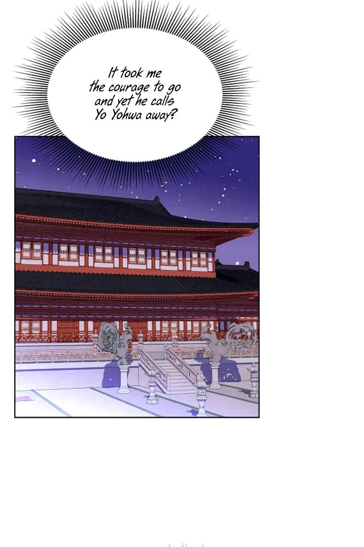 There’s 49 Left, Master! Chapter 10 page 44
