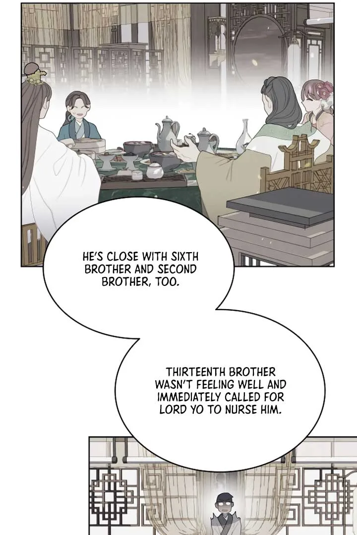 There’s 49 Left, Master! Chapter 10 page 67