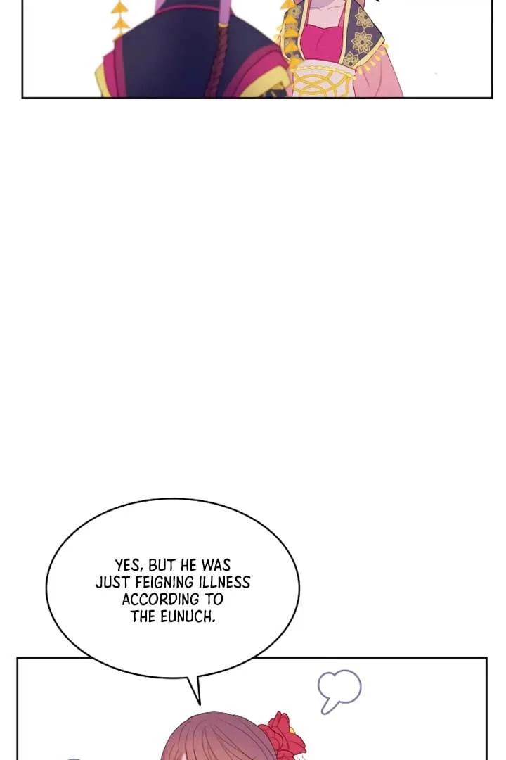 There’s 49 Left, Master! Chapter 10 page 69
