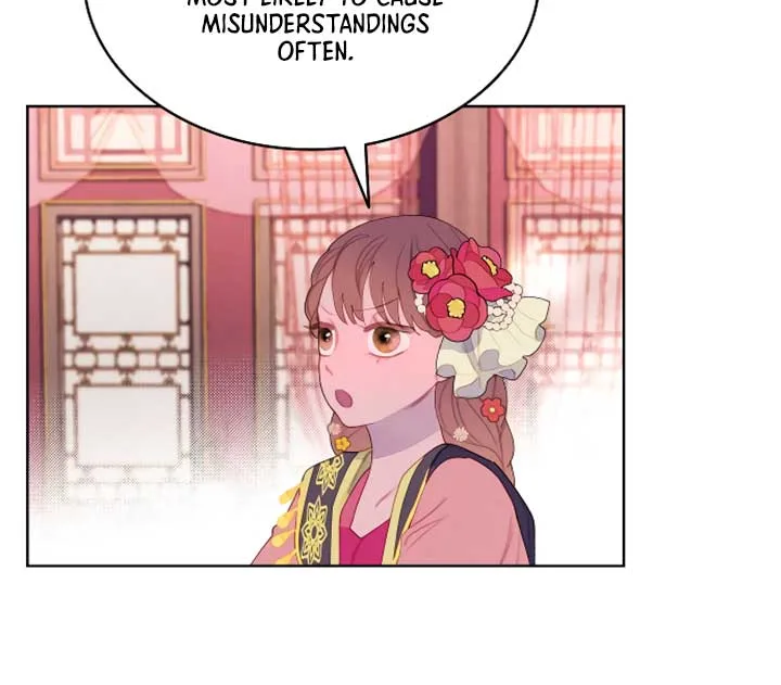 There’s 49 Left, Master! Chapter 10 page 66