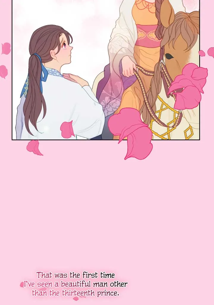 There’s 49 Left, Master! Chapter 10 page 56