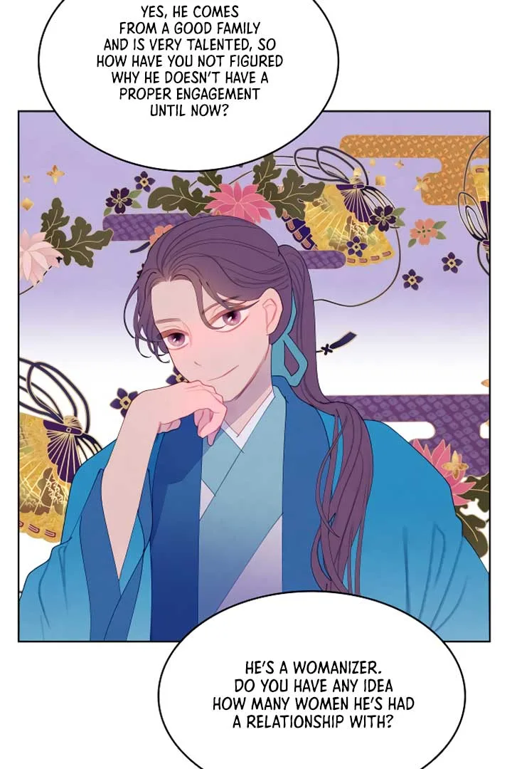 There’s 49 Left, Master! Chapter 10 page 64