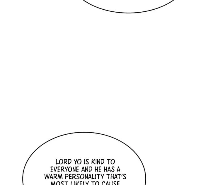 There’s 49 Left, Master! Chapter 10 page 65