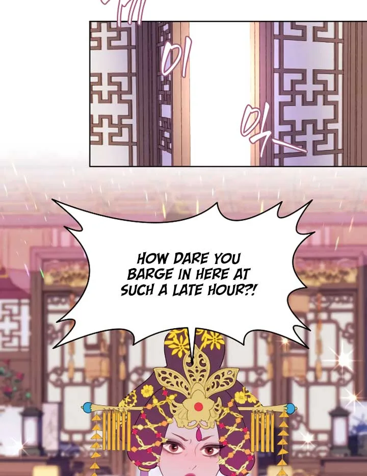 There’s 49 Left, Master! Chapter 10 page 46