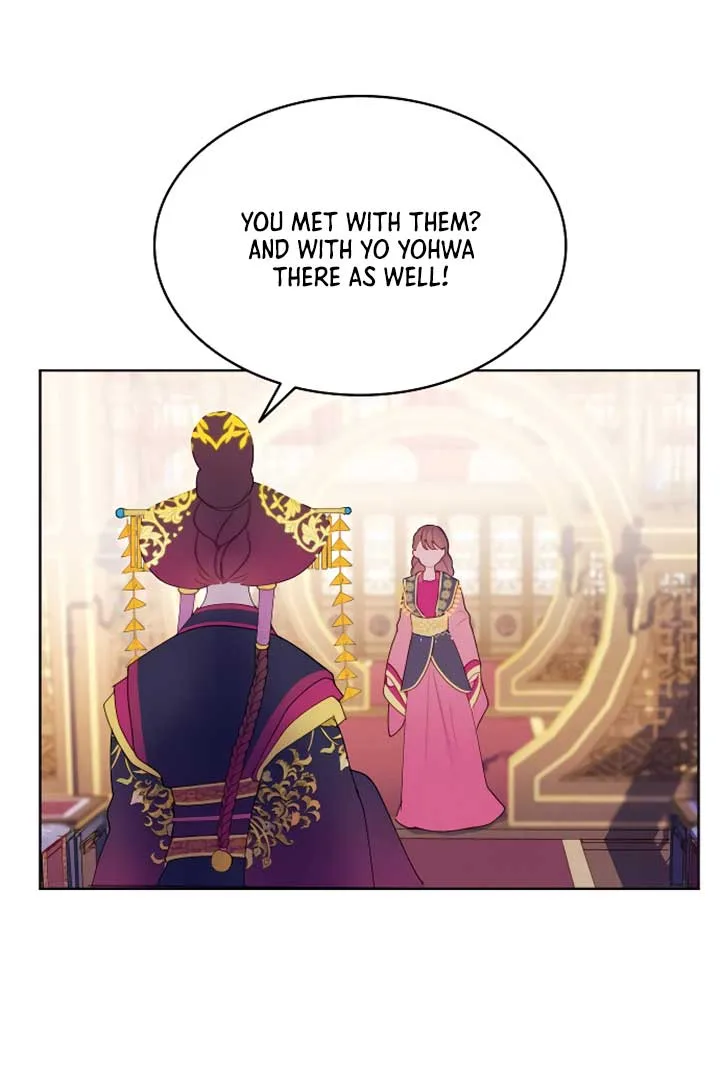 There’s 49 Left, Master! Chapter 10 page 49