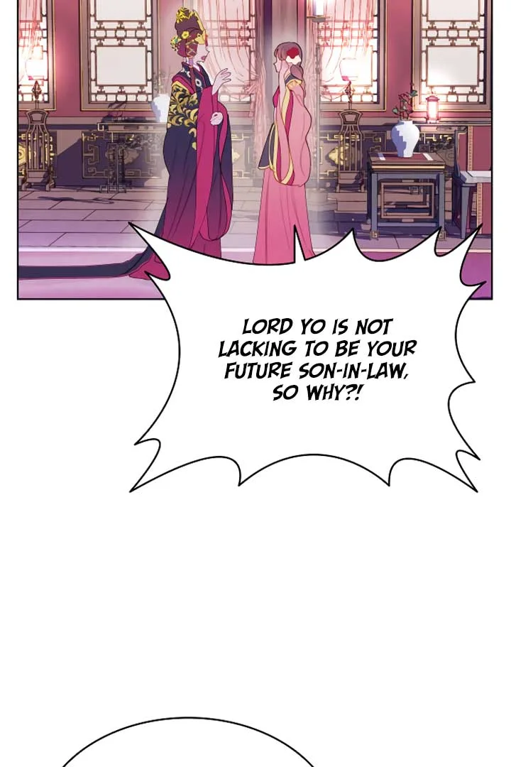 There’s 49 Left, Master! Chapter 10 page 63