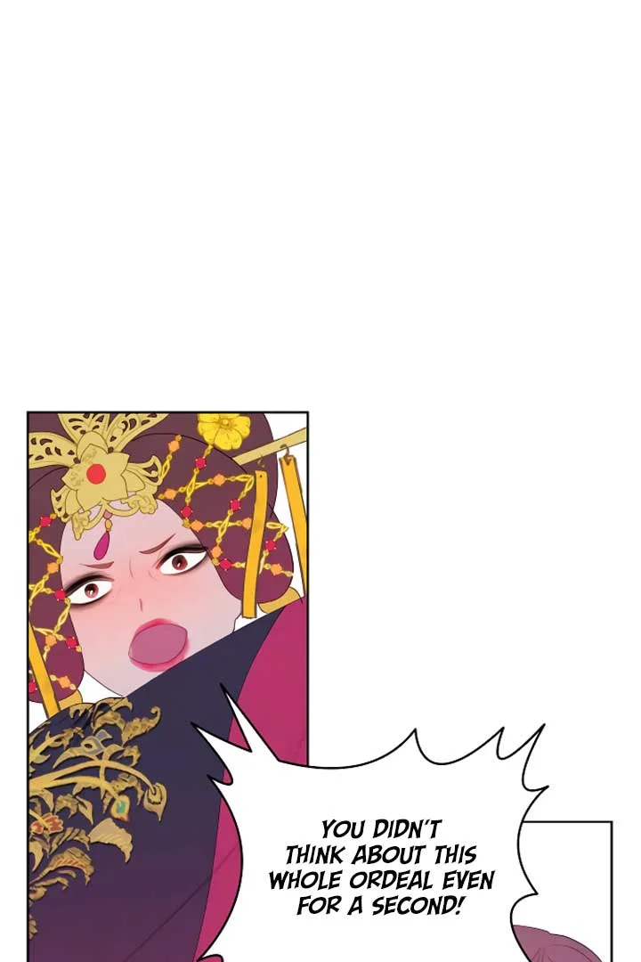 There’s 49 Left, Master! Chapter 10 page 61