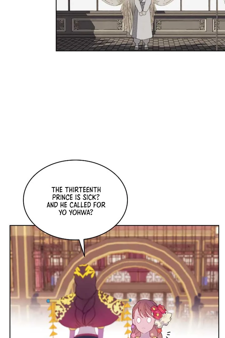 There’s 49 Left, Master! Chapter 10 page 68