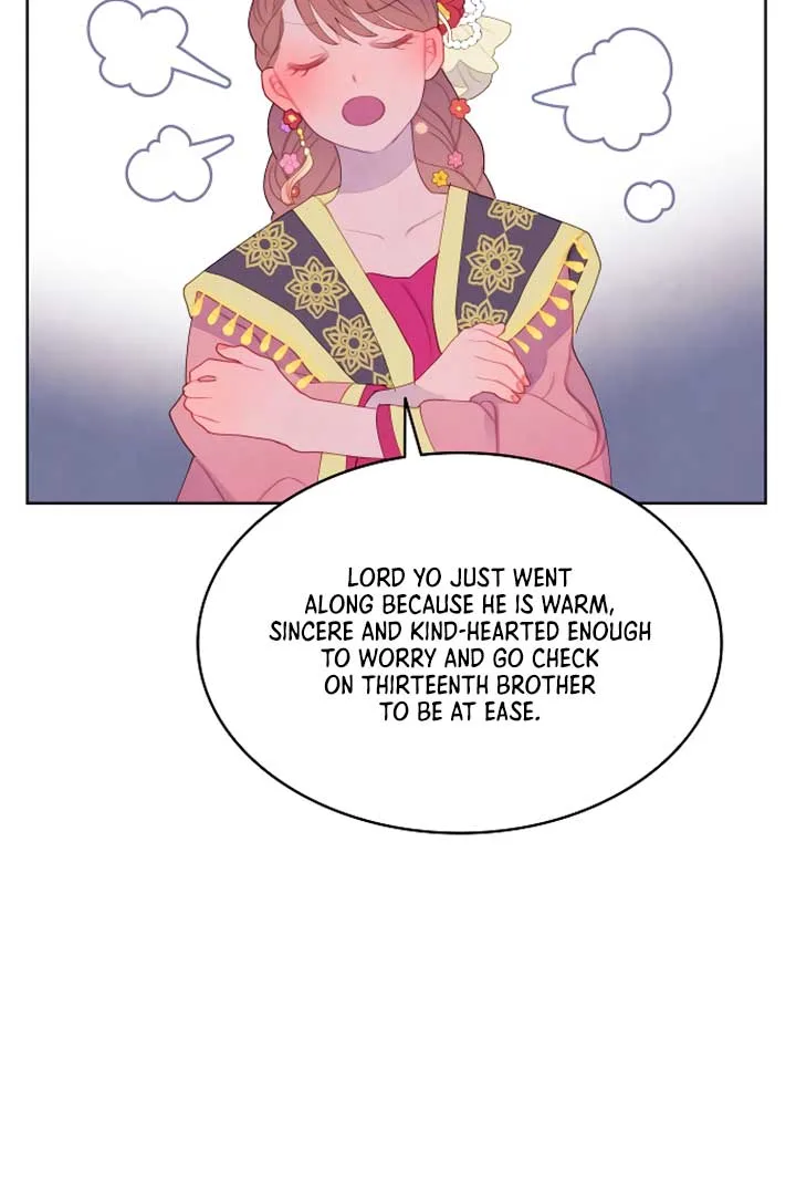 There’s 49 Left, Master! Chapter 10 page 70