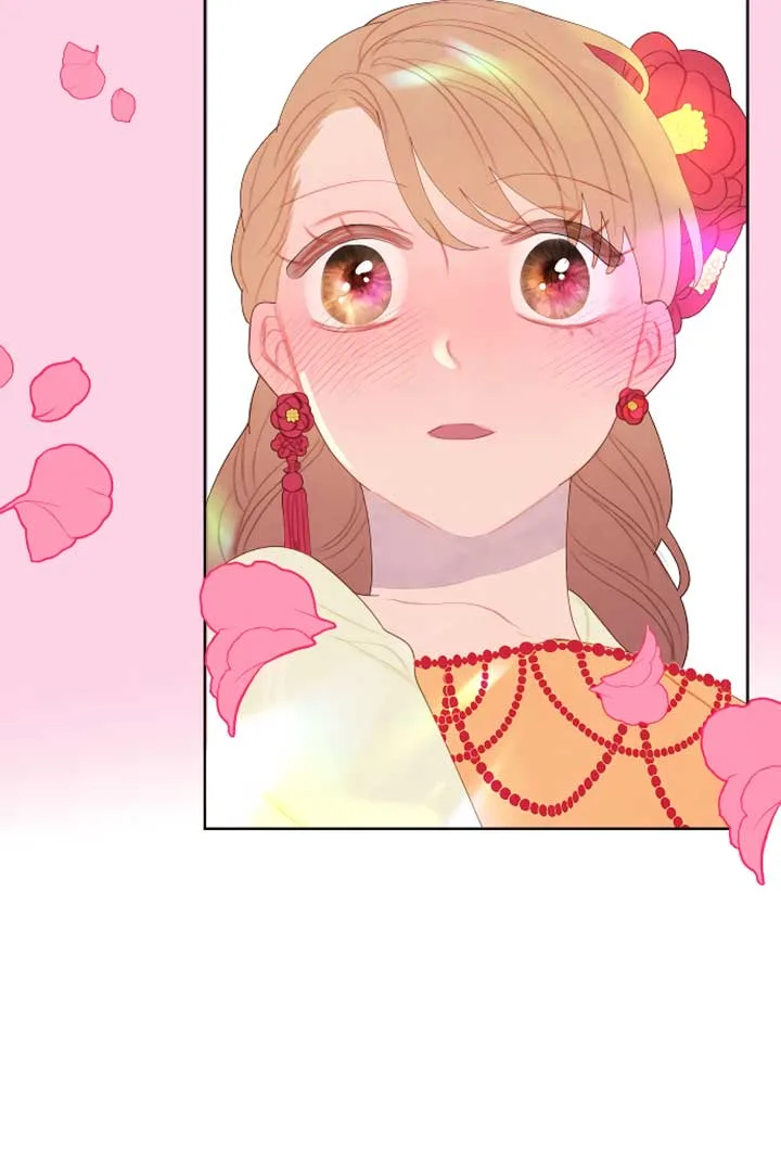 There’s 49 Left, Master! Chapter 10 page 58