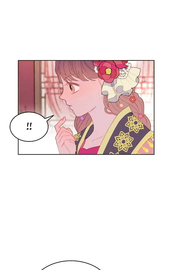 There’s 49 Left, Master! Chapter 10 page 51