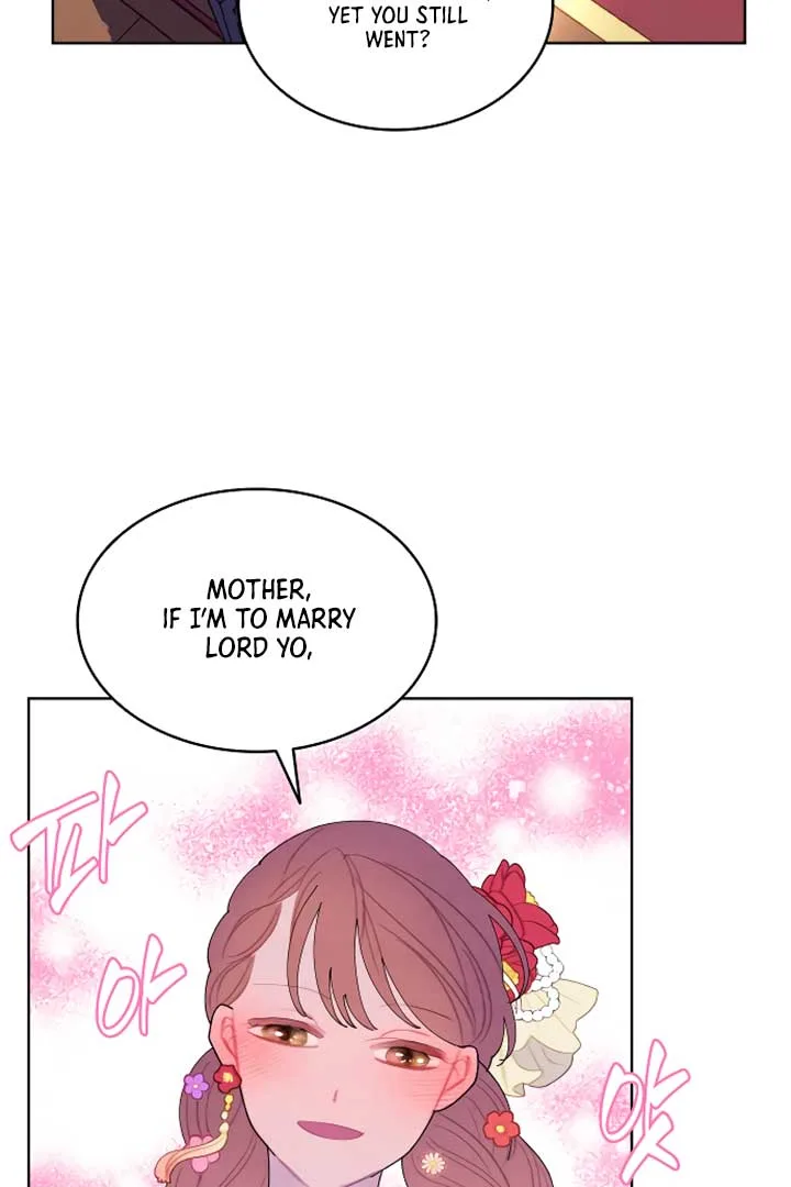 There’s 49 Left, Master! Chapter 10 page 53