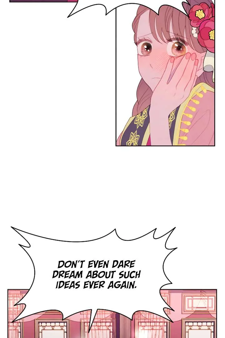 There’s 49 Left, Master! Chapter 10 page 62