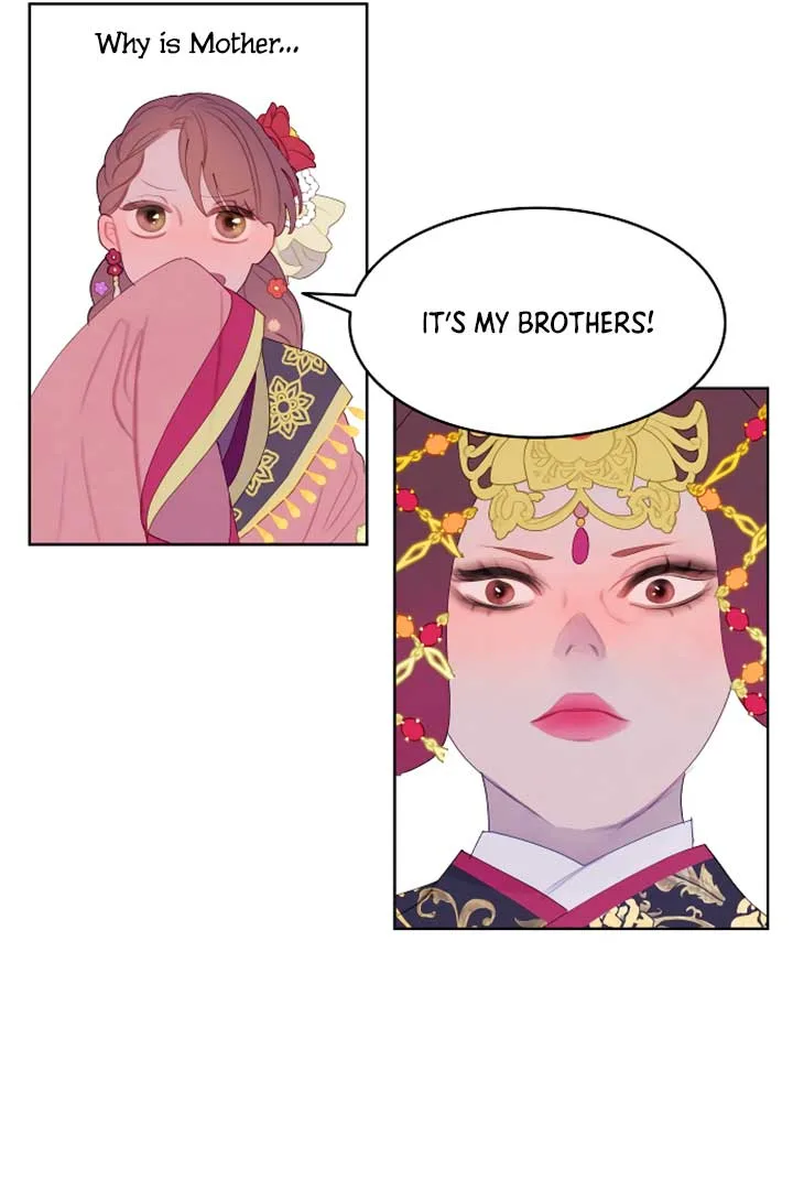 There’s 49 Left, Master! Chapter 10 page 48