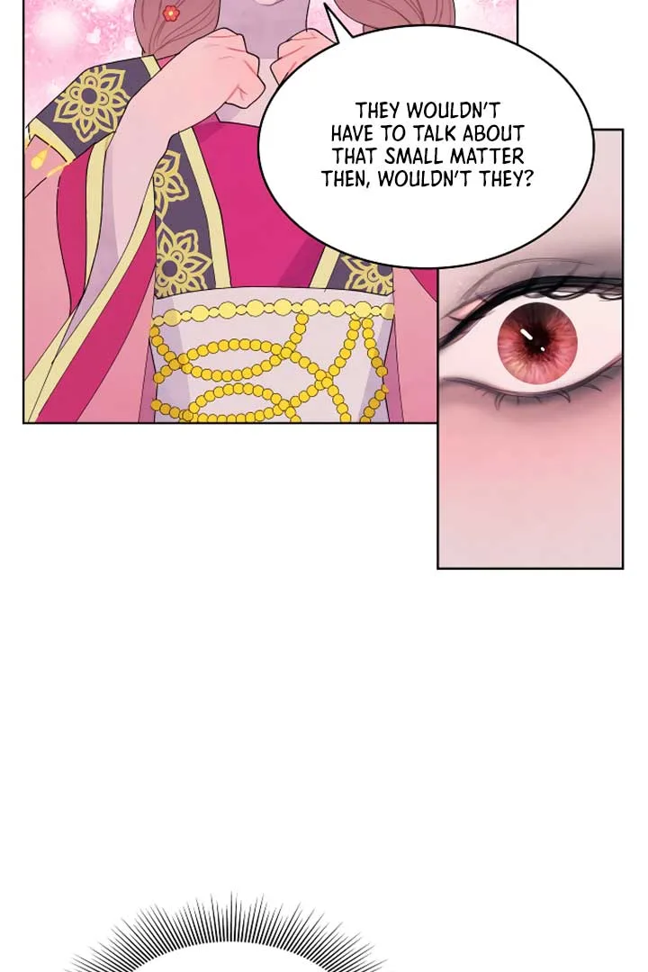 There’s 49 Left, Master! Chapter 10 page 54
