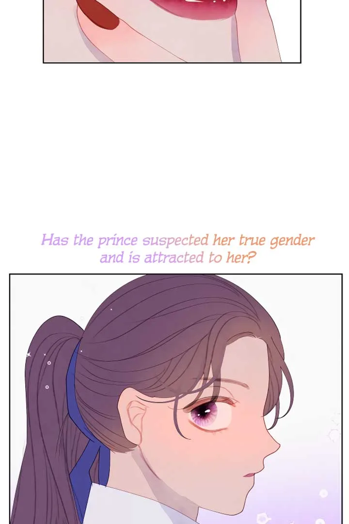 There’s 49 Left, Master! Chapter 10 page 73