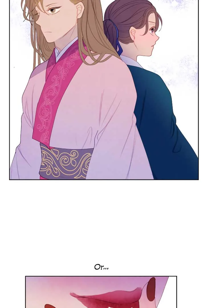 There’s 49 Left, Master! Chapter 10 page 72