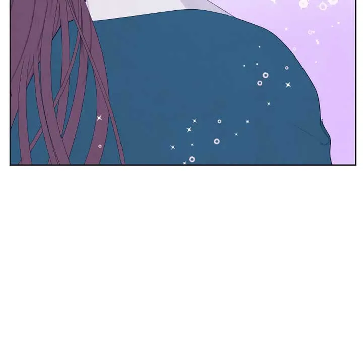 There’s 49 Left, Master! Chapter 10 page 74