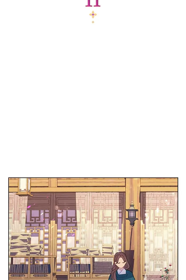 There’s 49 Left, Master! Chapter 11 page 3