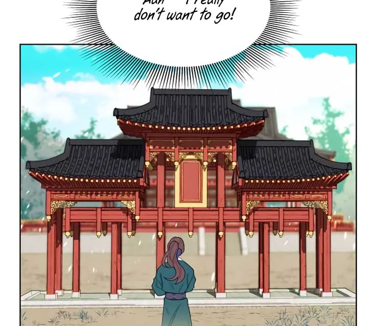 There’s 49 Left, Master! Chapter 11 page 10