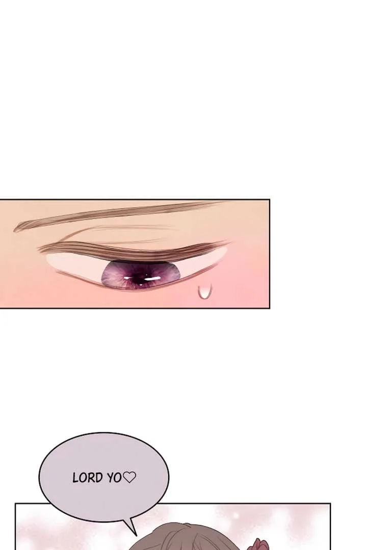 There’s 49 Left, Master! Chapter 11 page 6