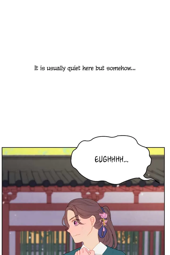 There’s 49 Left, Master! Chapter 11 page 16