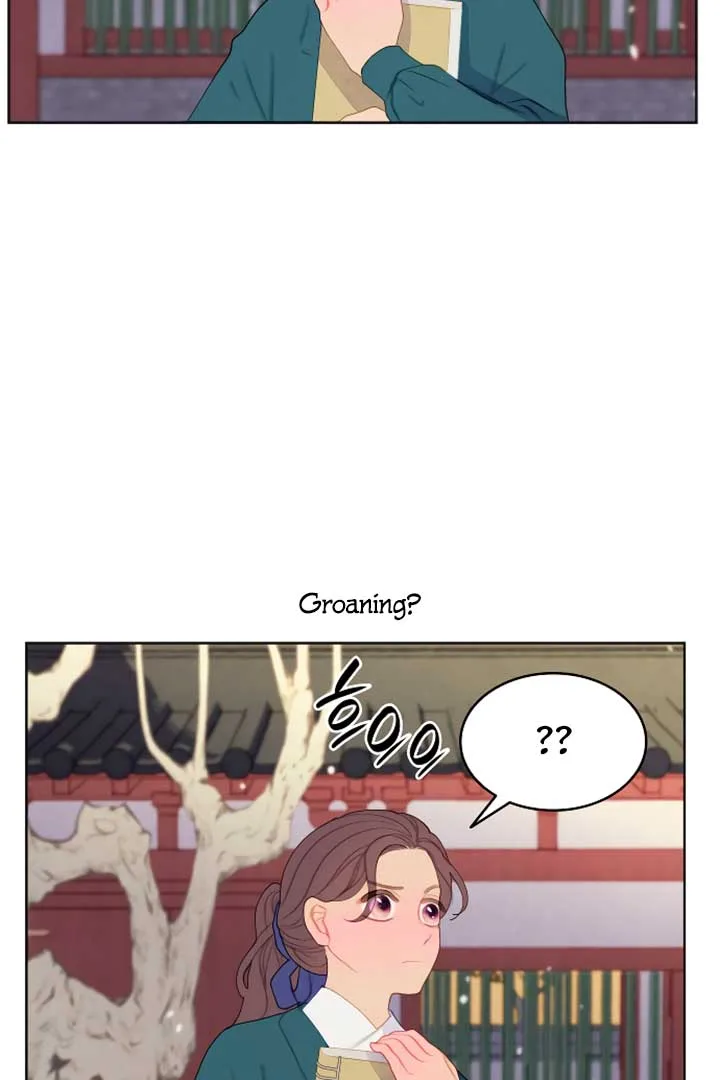 There’s 49 Left, Master! Chapter 11 page 17