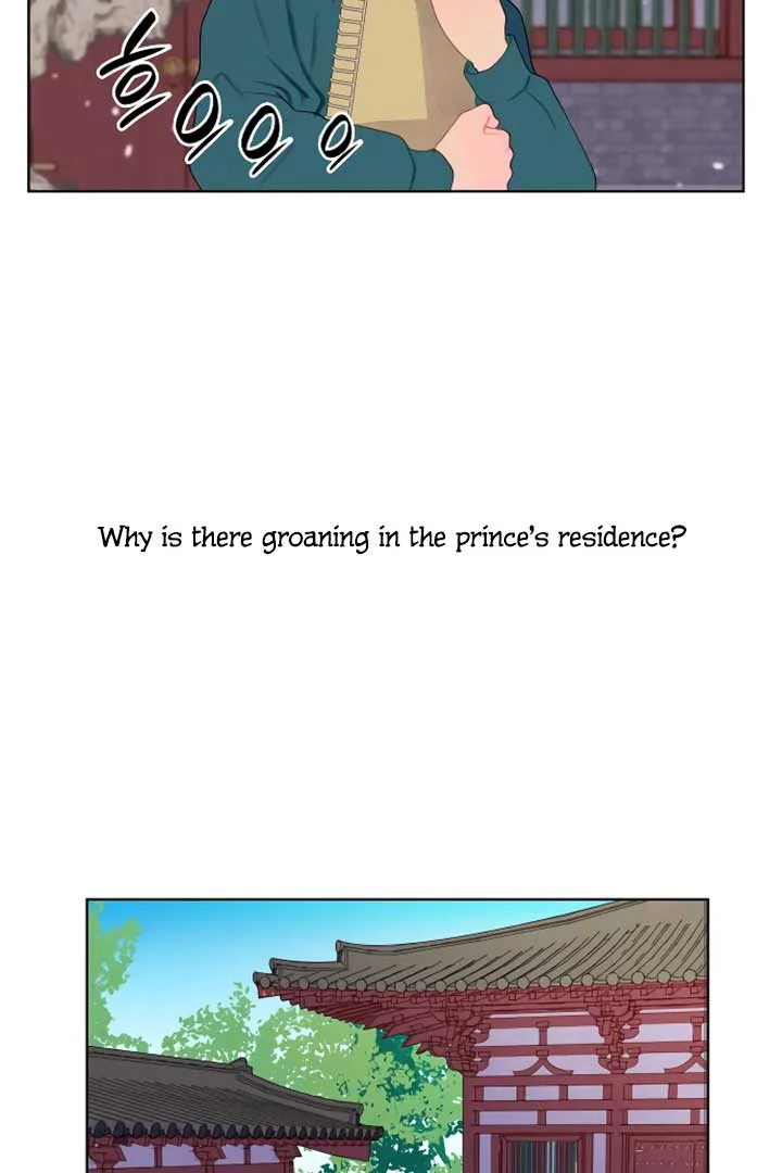 There’s 49 Left, Master! Chapter 11 page 18
