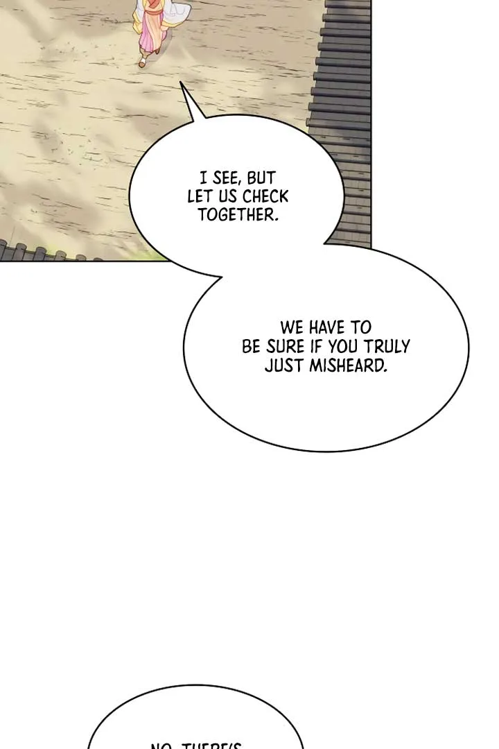 There’s 49 Left, Master! Chapter 11 page 24