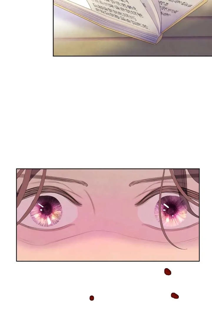 There’s 49 Left, Master! Chapter 11 page 32