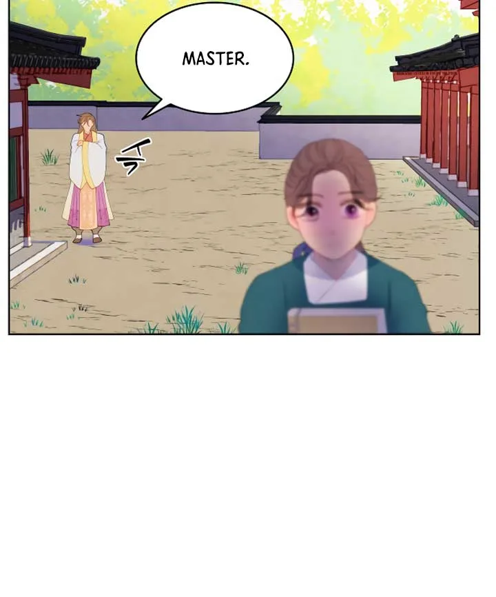 There’s 49 Left, Master! Chapter 11 page 20