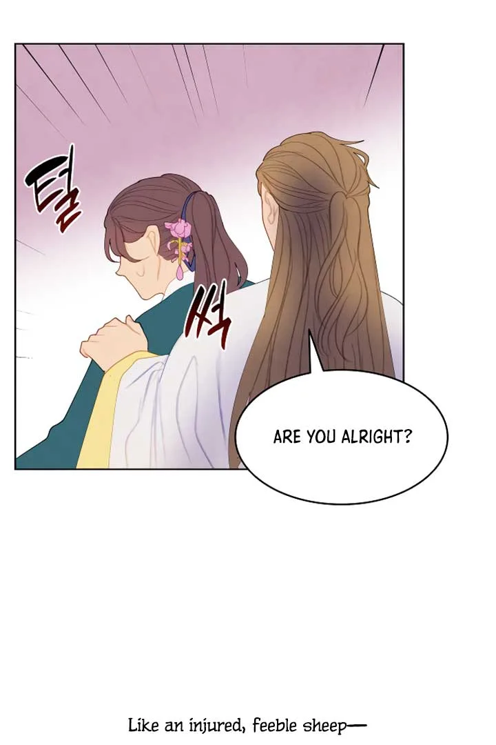 There’s 49 Left, Master! Chapter 11 page 38