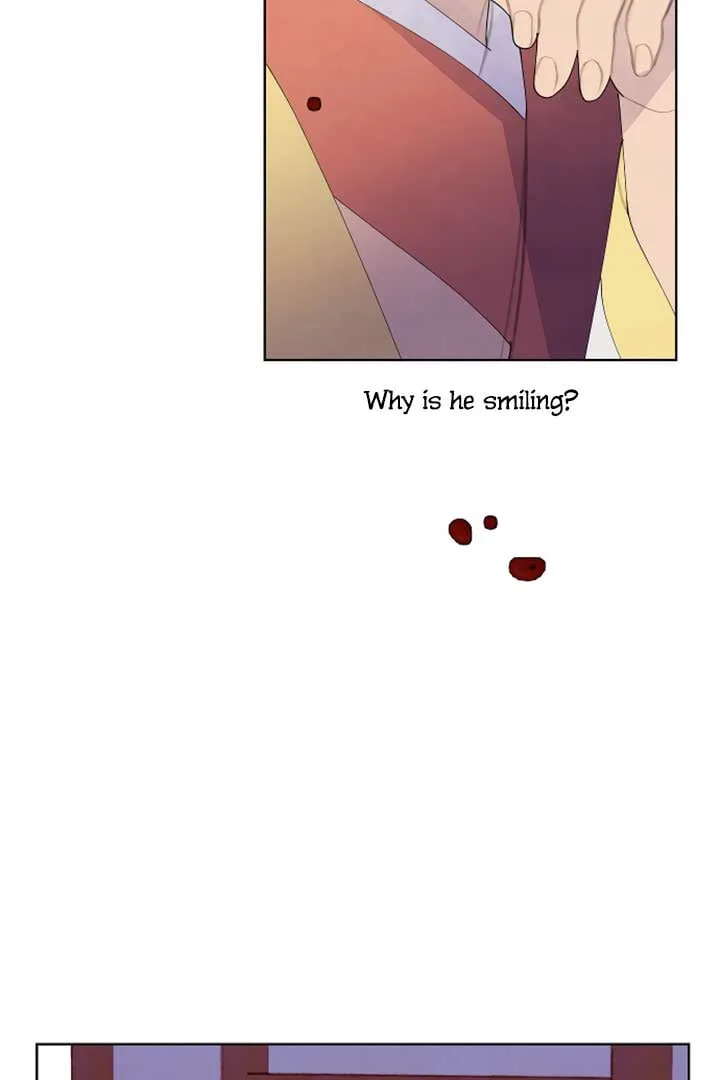 There’s 49 Left, Master! Chapter 11 page 36