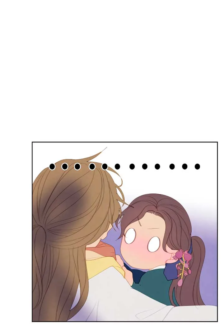 There’s 49 Left, Master! Chapter 11 page 52