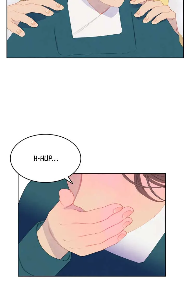There’s 49 Left, Master! Chapter 11 page 46