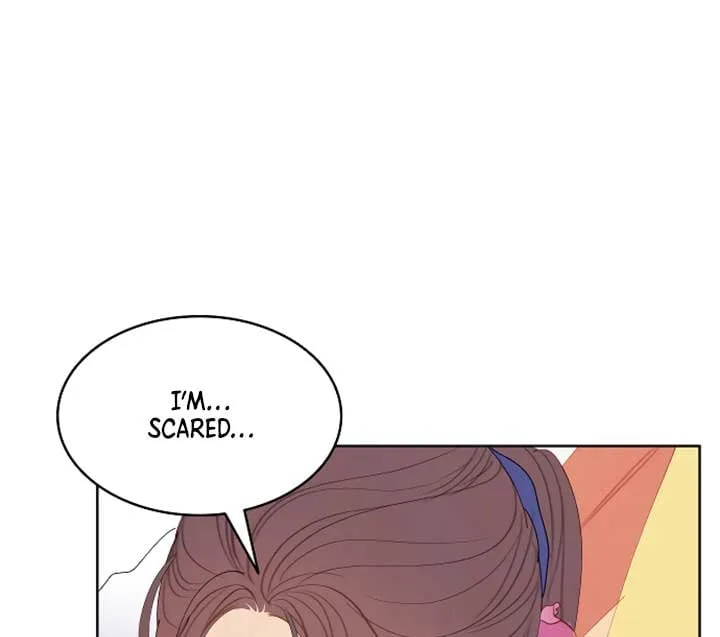 There’s 49 Left, Master! Chapter 11 page 39