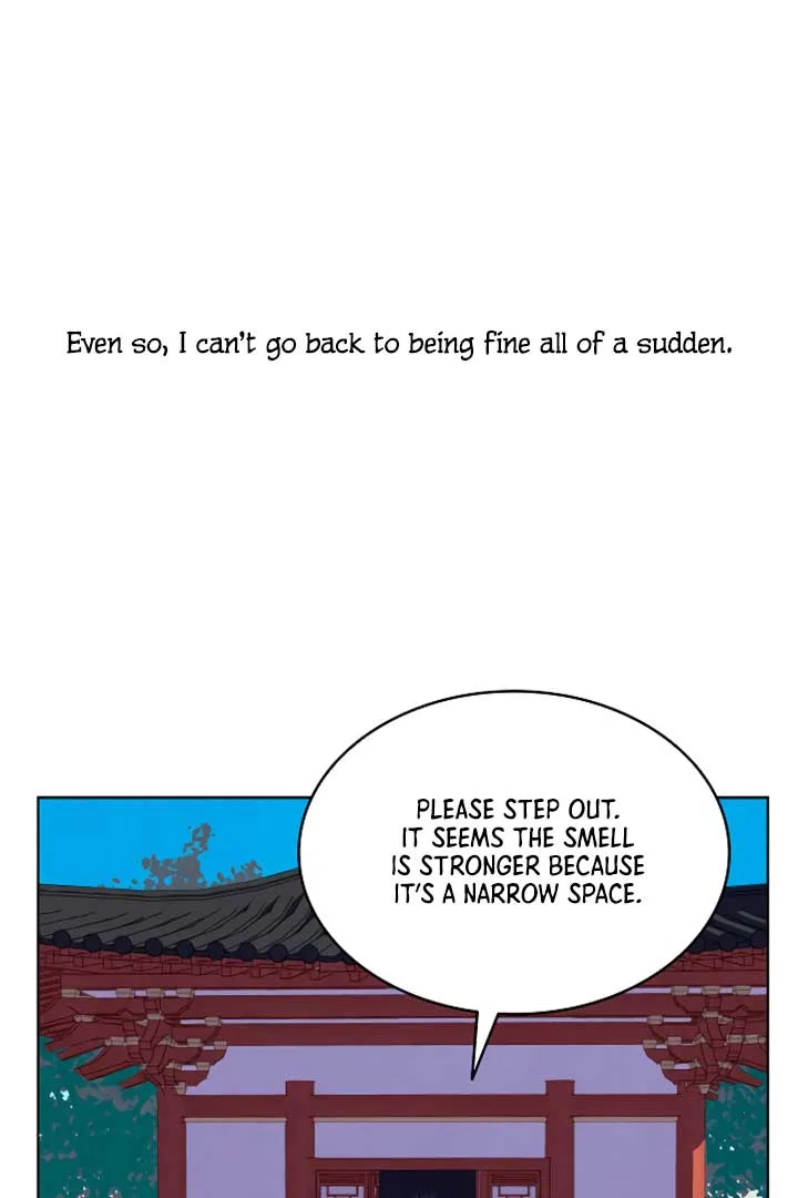 There’s 49 Left, Master! Chapter 11 page 47