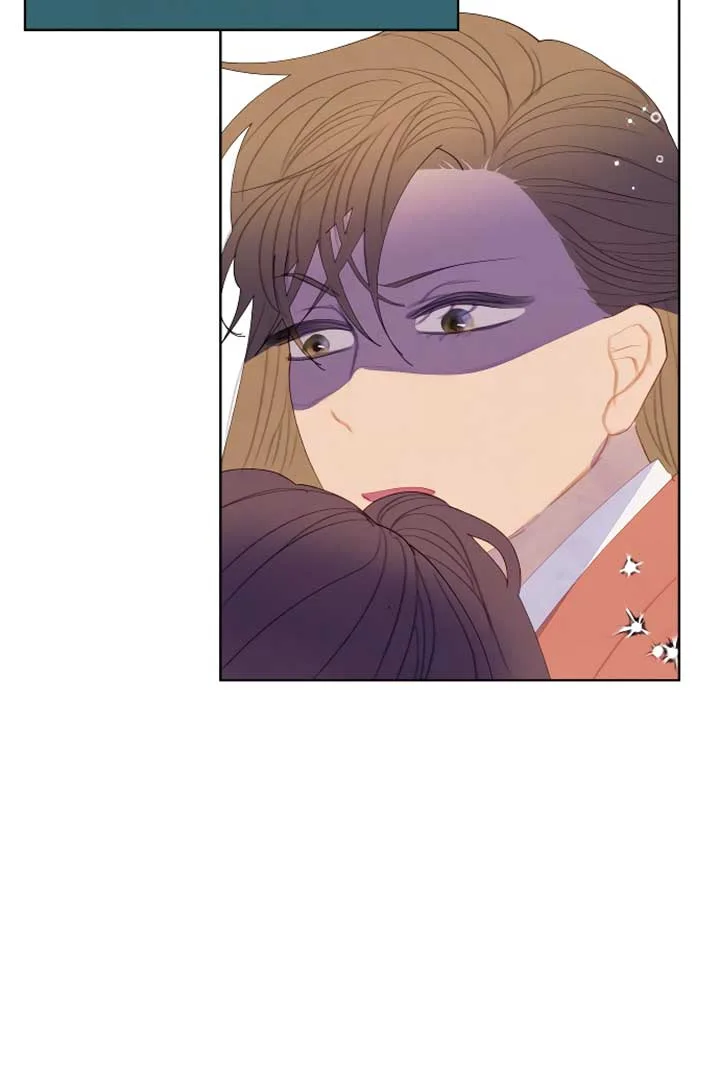 There’s 49 Left, Master! Chapter 11 page 44