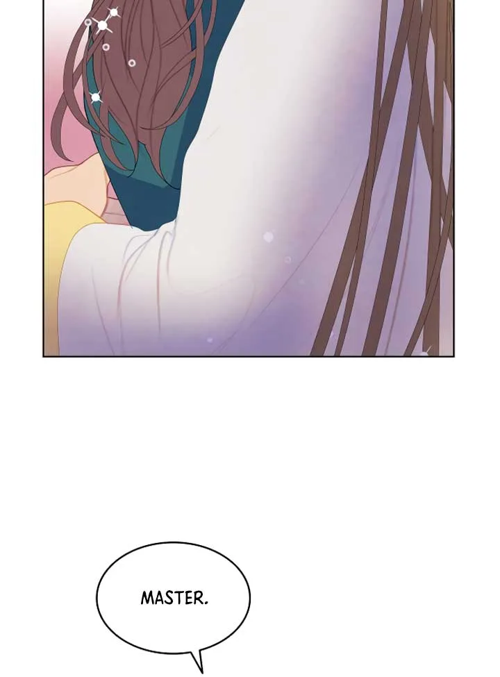 There’s 49 Left, Master! Chapter 11 page 49