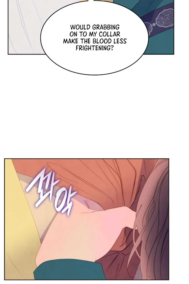 There’s 49 Left, Master! Chapter 11 page 51
