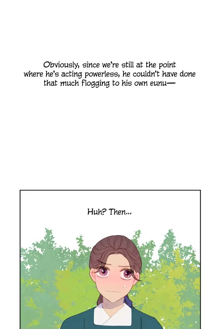 There’s 49 Left, Master! Chapter 11 page 55