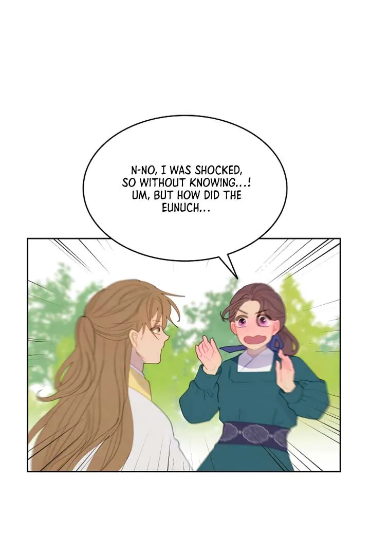 There’s 49 Left, Master! Chapter 11 page 53