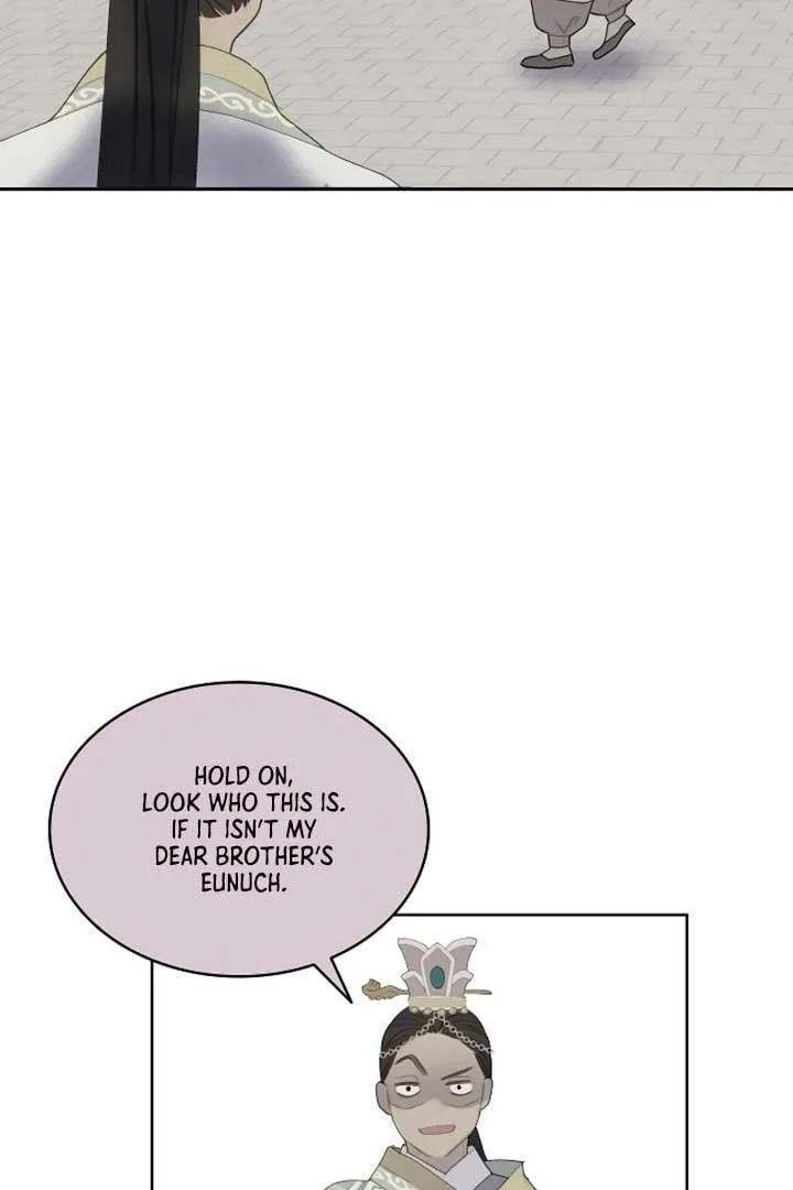There’s 49 Left, Master! Chapter 11 page 62