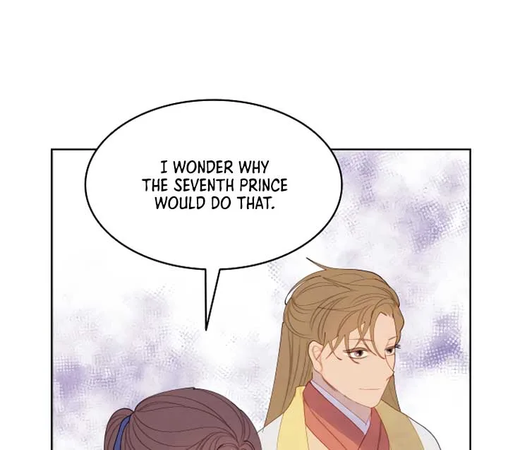 There’s 49 Left, Master! Chapter 11 page 68