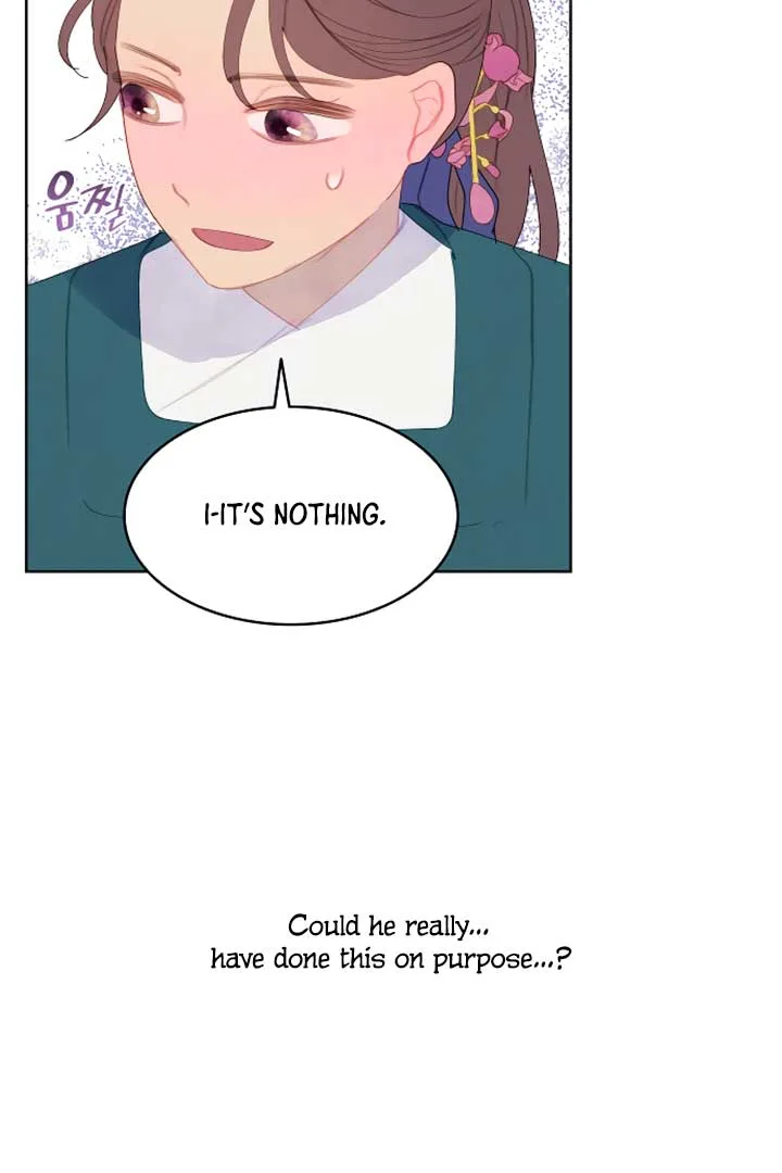 There’s 49 Left, Master! Chapter 11 page 67