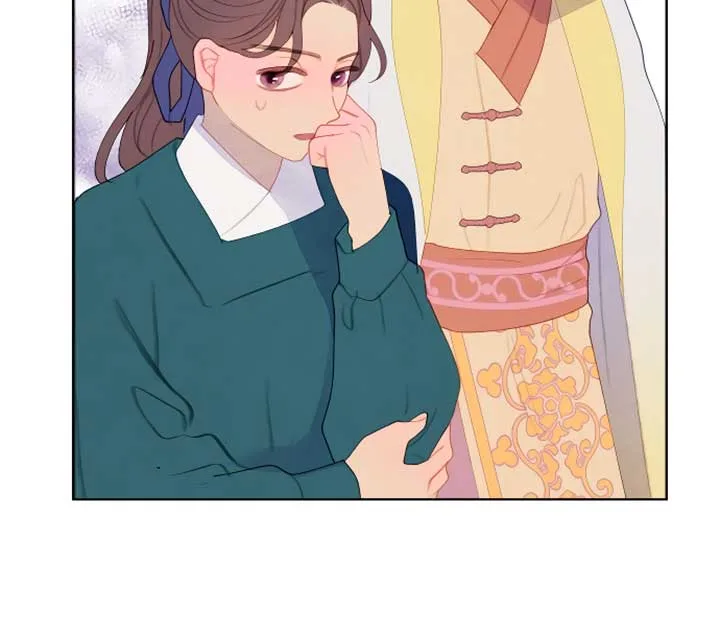 There’s 49 Left, Master! Chapter 11 page 69